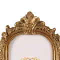 Fotolijst 10 x 15 cm - Goud - Resin